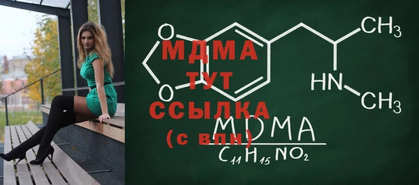дмт Армянск