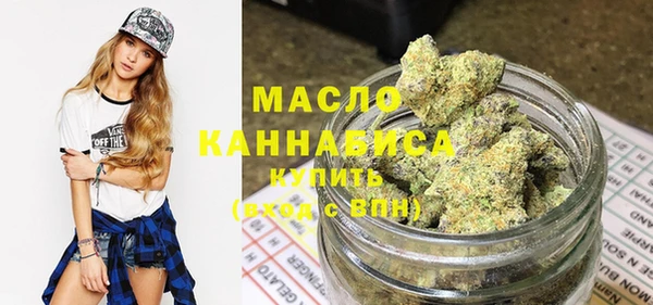 дмт Армянск