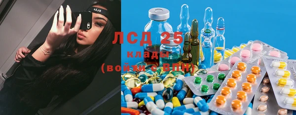 дмт Армянск