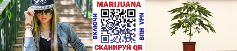 Шишки марихуана ГИДРОПОН  Северобайкальск 